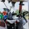 Трактор СКАУТ TD-1104C с кондиционером
