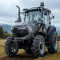 Трактор СКАУТ TD-1104C с кондиционером