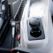 Трактор СКАУТ TD-1104C с кондиционером
