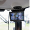 Трактор СКАУТ TD-1104C с кондиционером