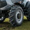 Трактор СКАУТ TD-1104C с кондиционером