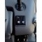 Трактор СКАУТ TD-1304С с кондиционером