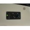 Трактор СКАУТ TD-1304С с кондиционером