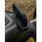 Трактор СКАУТ TD-1304С с кондиционером