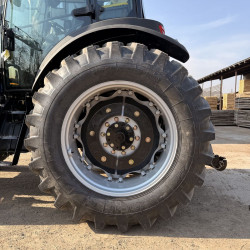 Трактор СКАУТ TD-1304С з кондиціонером