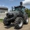 Трактор СКАУТ TD-1304С с кондиционером