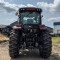 Трактор СКАУТ TD-1304С с кондиционером