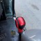 Мінітрактор СКАУТ ТЕ-504 MAX з дашком
