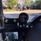 Мінітрактор СКАУТ ТЕ-504 MAX з дашком