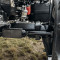 Минитрактор СКАУТ ТЕ-504