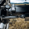 Минитрактор СКАУТ ТЕ-504
