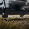 Минитрактор СКАУТ ТЕ-504