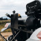 Минитрактор СКАУТ ТЕ-504