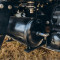 Минитрактор СКАУТ ТЕ-504