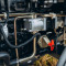 Минитрактор СКАУТ ТЕ-504