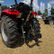 Минитрактор СКАУТ ТЕ-504 RED с дашком