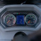 Минитрактор СКАУТ ТЕ-504С