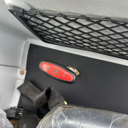 Минитрактор СКАУТ ТЕ-504С lite