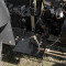 Минитрактор СКАУТ ХТ-244