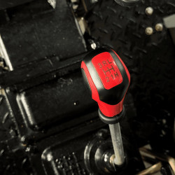 Мінітрактор СКАУТ ХТ-244