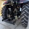 Трактор СКАУТ TB-904С