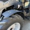 Трактор СКАУТ TB-904С