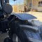 Трактор СКАУТ TB-904С