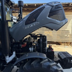 Трактор СКАУТ TB-904С