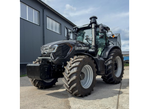 Трактор СКАУТ ТS-2404C с кондиционером