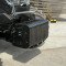 Трактор СКАУТ ТS-2404C с кондиционером