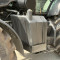 Трактор СКАУТ ТS-2404C с кондиционером