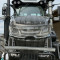 Трактор СКАУТ ТS-2404C с кондиционером