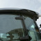 Трактор СКАУТ ТS-2404C с кондиционером