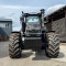 Трактор СКАУТ ТS-2404C с кондиционером