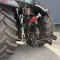 Трактор СКАУТ ТS-2404C с кондиционером