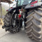 Трактор СКАУТ ТS-2404C с кондиционером