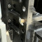 Трактор СКАУТ ТS-2404C с кондиционером