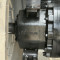 Трактор СКАУТ ТS-2404C с кондиционером