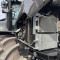 Трактор СКАУТ ТS-2404C с кондиционером