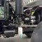 Трактор СКАУТ ТS-2404C с кондиционером