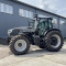 Трактор СКАУТ ТS-2404C с кондиционером