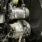 Трактор СКАУТ ТS-2404C с кондиционером