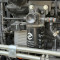 Трактор СКАУТ ТS-2404C с кондиционером