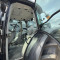 Трактор СКАУТ ТS-2404C с кондиционером