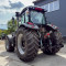 Трактор СКАУТ ТS-2404C с кондиционером