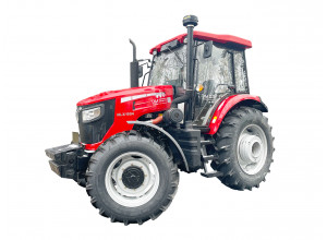 Трактор YTO NLX1054