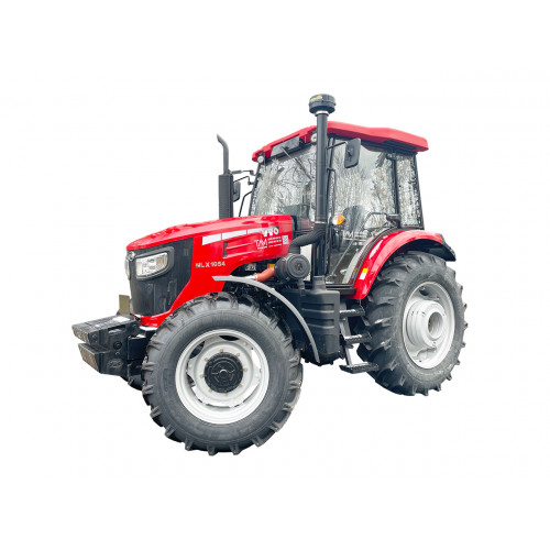 Трактор YTO NLX1054