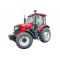 Трактор YTO NLX1054