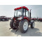 Трактор YTO EX1024
