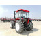 Трактор YTO EX1024